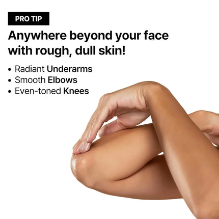 SOME BY MI Galactomyces Pure Vitamin C Glow Serum