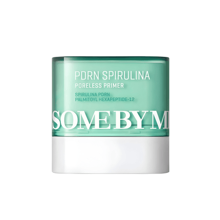 SEO. Some By Mi PDRN Spirulina Poreless Primer 10g - Linkreich