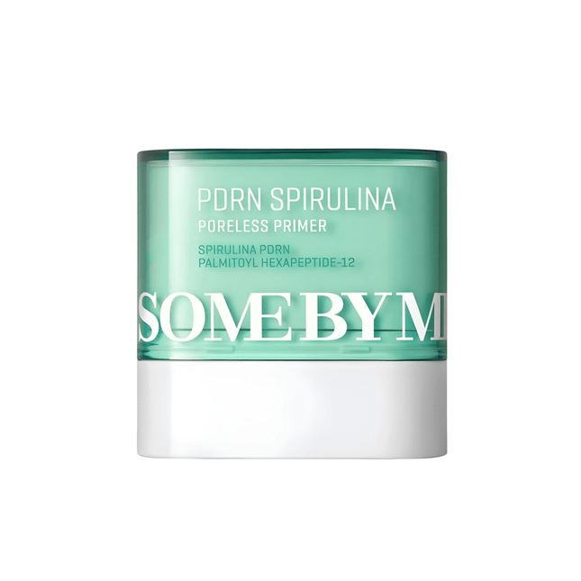 SEO. Some By Mi PDRN Spirulina Poreless Primer 10g - Linkreich