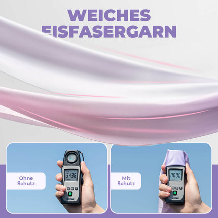 Sonnen Armlinge Arm Sleeve Kühles Gefühl Schnelltrocknend (Armlinge & Beinlinge) kaufen bei Linkreich – Jetzt entdecken!