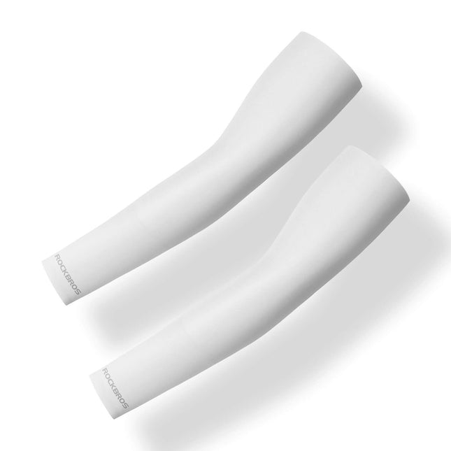 Sonnen Armlinge Arm Sleeve Kühles Gefühl Schnelltrocknend (Armlinge & Beinlinge) kaufen bei Linkreich – Jetzt entdecken!