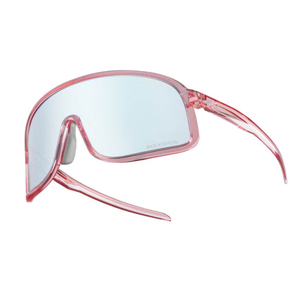Sonnenbrille Selbsttönend UV400 - Schutz – SHOWDOW Serie (Fahrradbrille) kaufen bei Linkreich – Jetzt entdecken!