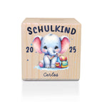 Elefant
