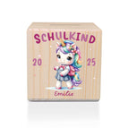 Einhorn
