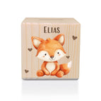 Fuchs