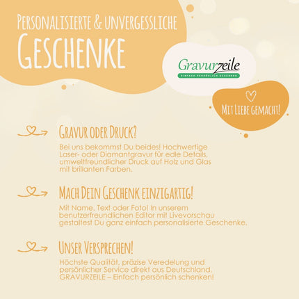 SEO. Spardose aus Keramik - Baby Eulen - Linkreich