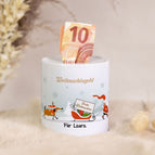 Weihnachtsmann
