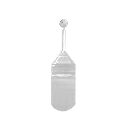 Hario Switch-Dripper-Knopf – Ersatzteil