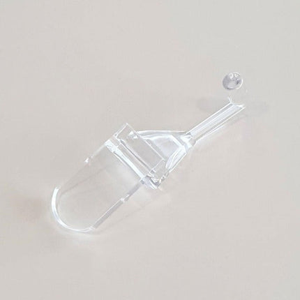 Hario Switch-Dripper-Knopf – Ersatzteil