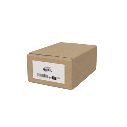 SEO. Spice Powder Ceylon - Cinnamon - 6x 35 g Linkreich