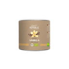 25 g