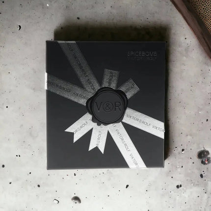 Viktor & Rolf Spicebomb Duftset Eau de Toilette