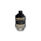 50 ml