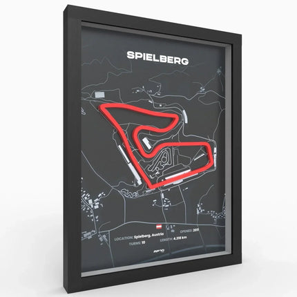 Spielberg
