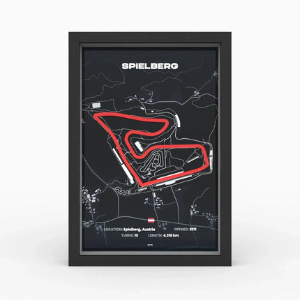 Spielberg