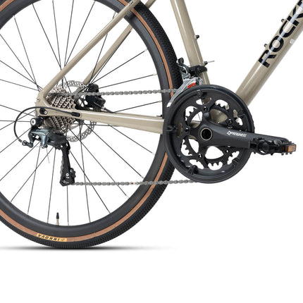 SPIN - P2M 700C Trekkingräder (Fahrräder) kaufen bei Linkreich – Jetzt entdecken!