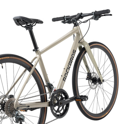 SPIN - P2M 700C Trekkingräder (Fahrräder) kaufen bei Linkreich – Jetzt entdecken!