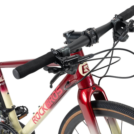 SPIN - P2M 700C Trekkingräder (Fahrräder) kaufen bei Linkreich – Jetzt entdecken!