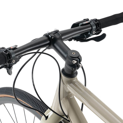 SPIN - P2M 700C Trekkingräder (Fahrräder) kaufen bei Linkreich – Jetzt entdecken!