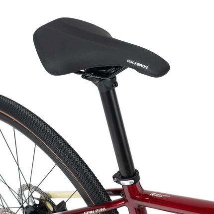 SPIN - P2M 700C Trekkingräder (Fahrräder) kaufen bei Linkreich – Jetzt entdecken!