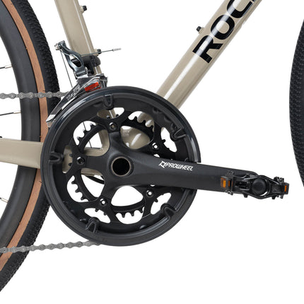 SPIN - P2M 700C Trekkingräder (Fahrräder) kaufen bei Linkreich – Jetzt entdecken!