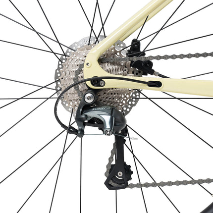 SPIN - P2M 700C Trekkingräder (Fahrräder) kaufen bei Linkreich – Jetzt entdecken!