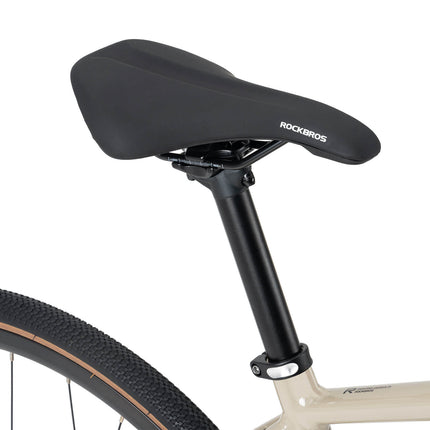 SPIN - P2M 700C Trekkingräder (Fahrräder) kaufen bei Linkreich – Jetzt entdecken!