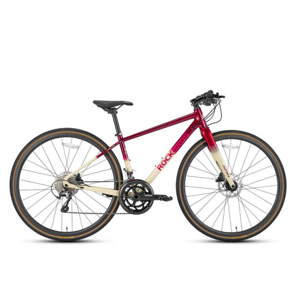 SPIN - P2M 700C Trekkingräder (Fahrräder) kaufen bei Linkreich – Jetzt entdecken!