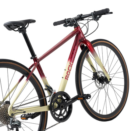 SPIN - P2M 700C Trekkingräder (Fahrräder) kaufen bei Linkreich – Jetzt entdecken!