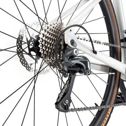 SPIN - P2M 700C Trekkingräder (Fahrräder) kaufen bei Linkreich – Jetzt entdecken!