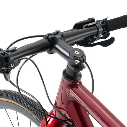 SPIN - P2M 700C Trekkingräder (Fahrräder) kaufen bei Linkreich – Jetzt entdecken!