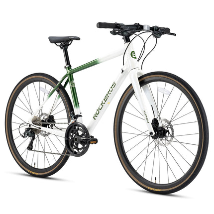 SPIN - P2M 700C Trekkingräder (Fahrräder) kaufen bei Linkreich – Jetzt entdecken!