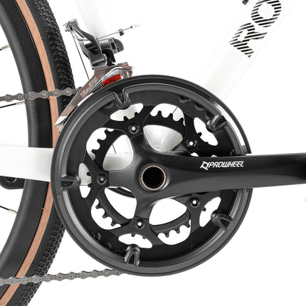 SPIN - P2M 700C Trekkingräder (Fahrräder) kaufen bei Linkreich – Jetzt entdecken!