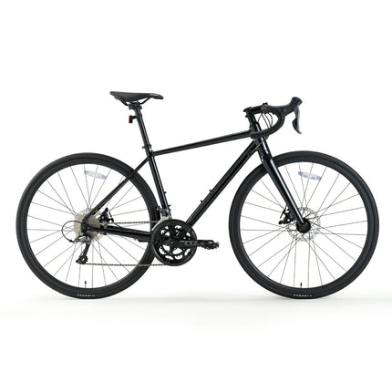 SPIN W2M 700C Rennrad
