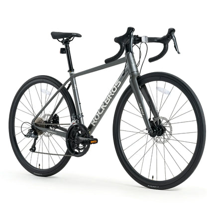 SPIN W2M 700C Rennrad