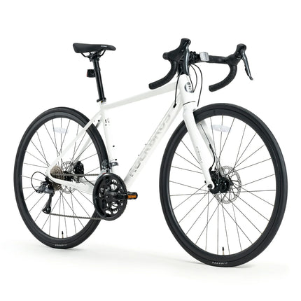 SPIN W2M 700C Rennrad