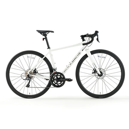 SPIN W2M 700C Rennrad