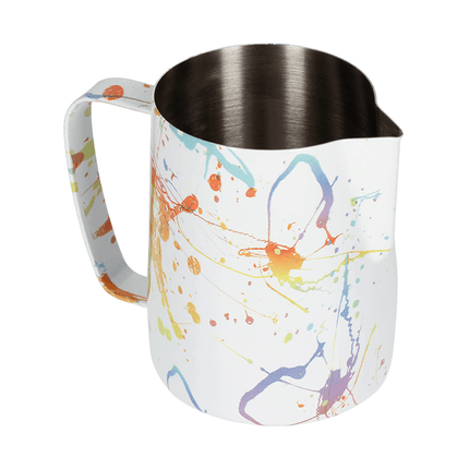 Barista Space Sandy Milchkanne – 600 ml