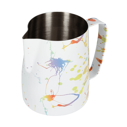 Barista Space Sandy Milchkanne – 600 ml