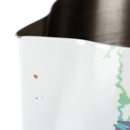 Barista Space Sandy Milchkanne – 600 ml