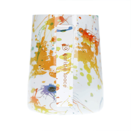 Barista Space Sandy Milchkanne – 600 ml