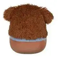 Squishmallows Plüsch Bigfoot Benny (30 cm) Stofftier