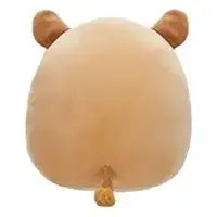 Squishmallows Zaine Tarsier Monky 30 cm – Kuscheltier