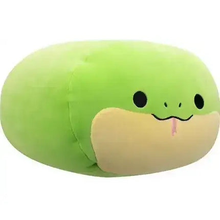 Squishmallows Stackables Plüsch Amalie die Schlange 30cm Stofftier