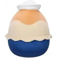 Squishmallows Stranger Things USS Butterscotch 24 cm – Plüschtier