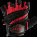 Rot / XS I 6 I 14 - 16 cm