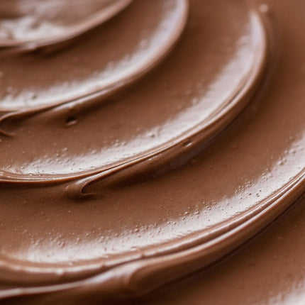 SEO. Stadtstreicher Nuss Nougat - 1 x 325g Linkreich