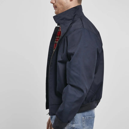 Standard Lord Canterbury Jacket