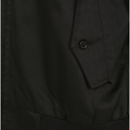 Standard Lord Canterbury Jacket