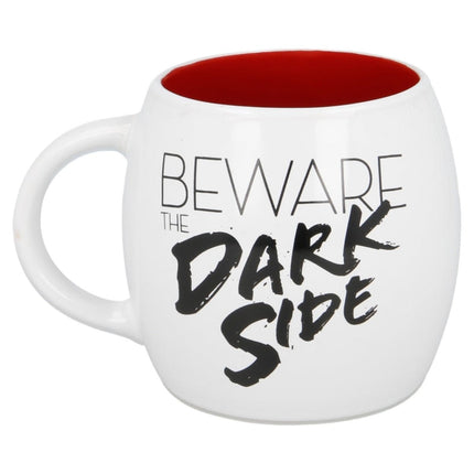 SEO. Star Wars Darth Vader Tasse im Geschenkkarton - Linkreich